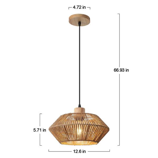 【美品】UNICO OLIKA LAMP 3BULB PENDANT 003097 Olika LAMP 3BULB PENDANT（電球あり） | BRID