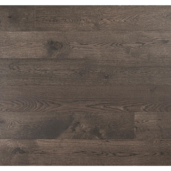 MSI Take Home Sample - Artesia Lane 12 mm T x 7 in. W x 7 in. L Engineered Hardwood Flooring