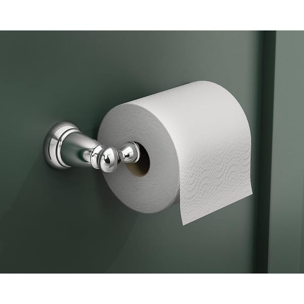 https://images.thdstatic.com/productImages/2a67f1c2-e70d-43c1-bb35-495c2685b696/svn/mediterranean-bronze-moen-toilet-paper-holders-y2608brb-44_600.jpg