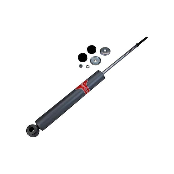 KYB Shock Absorber
