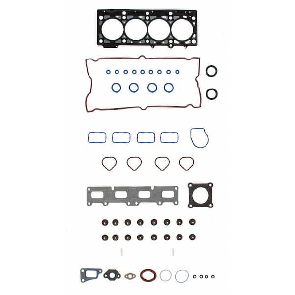 FEL-PRO Engine Cylinder Head Gasket Set 2001 Chrysler PT Cruiser 2.4L