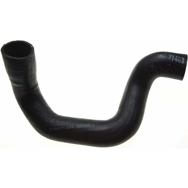 Gates Radiator Coolant Hose