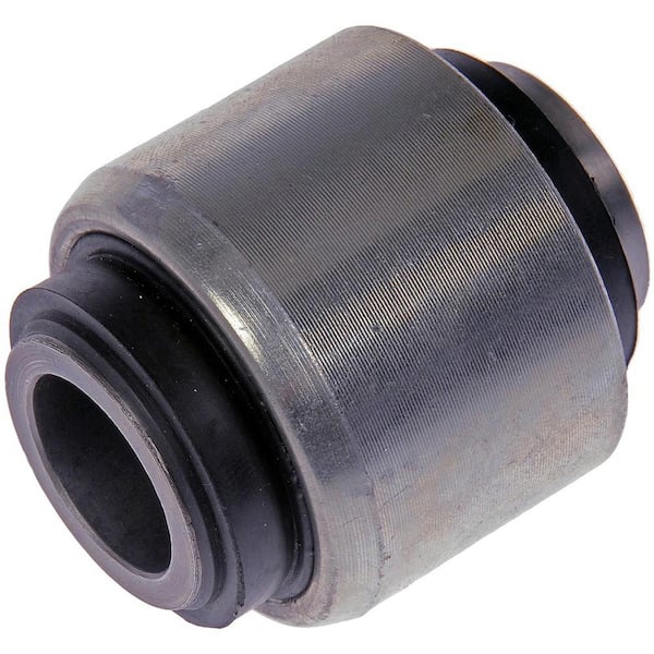 Rear Lower Position Control Arm Ball Bushing 2003-2004 Ford Expedition