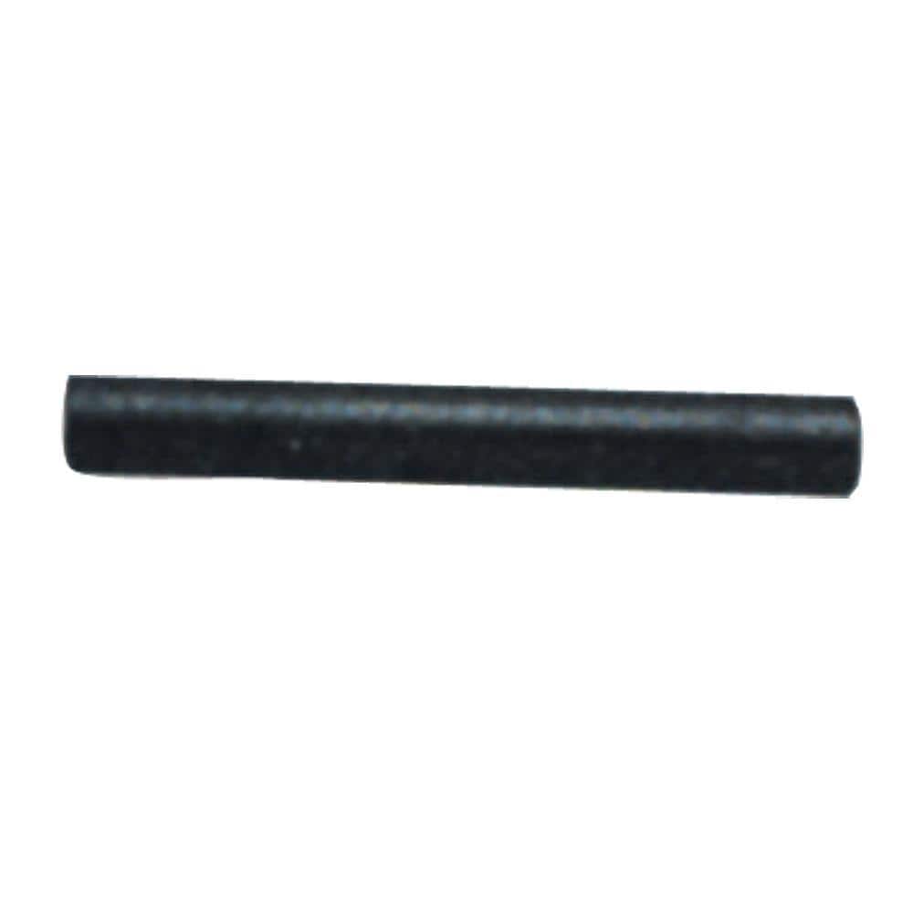 1-13/32 in. Pin for 3/4 in. Drive Impact Socket price history on PriceWatchPro