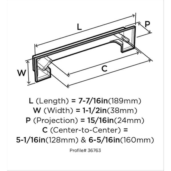 TIL: You can use the lines on a Solo Cup to measure products in ounces. :  r/AutoDetailing