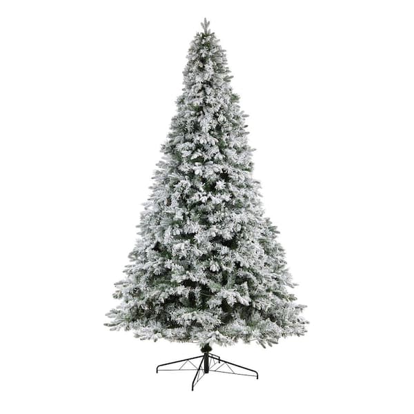 https://images.thdstatic.com/productImages/2a69af0e-458b-4bf8-948f-d070869f58db/svn/nearly-natural-pre-lit-christmas-trees-t3387-4f_600.jpg