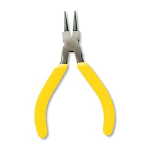 Florist Snips From OASIS® High Quality For Home Or Garden 61009b 