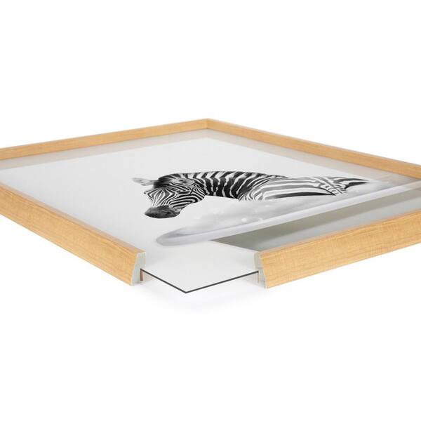 Zebra Animal Print - Lasting Impressions Event Rentals