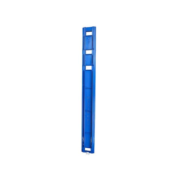 WESTBURY Mount Post Template Kit