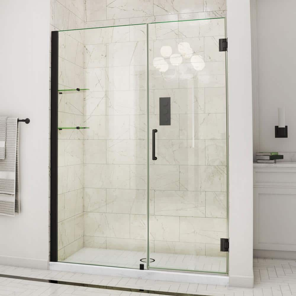 https://images.thdstatic.com/productImages/2a6b9c9d-0d74-4d05-b4e4-8d9fcb2605b8/svn/dreamline-alcove-shower-doors-shdr-20547210cs-09-64_1000.jpg