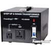 power-bright-voltage-