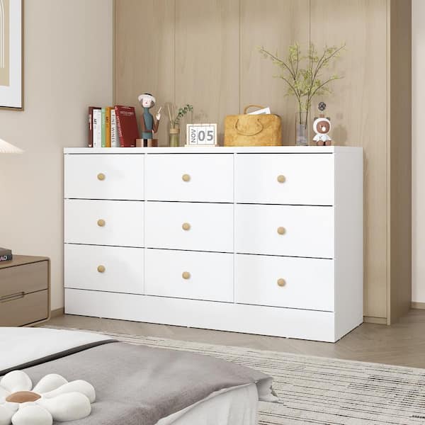 Drawer トップス 楽天市場】drawer（シャツ・ブラウス｜トップス）：レディース