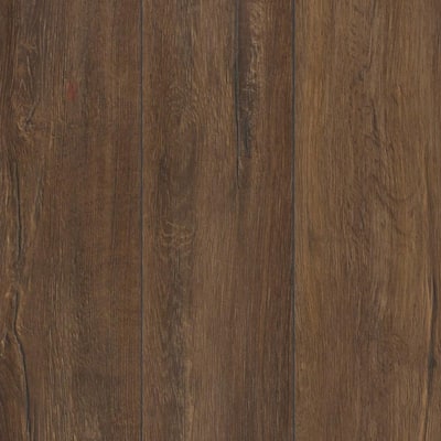 1 00 99 Laminate Wood Flooring, Home Depot 99 Cent Laminate Flooring