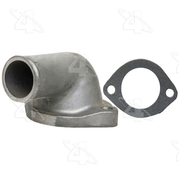Four Seasons Engine Coolant Water Outlet