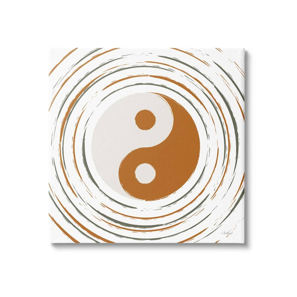 Taijitu, tai chi HD wallpaper | Pxfuel