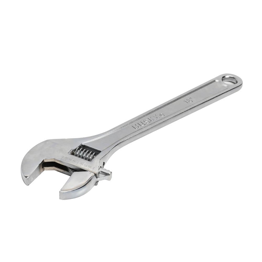 Ega Master Set Of 6 Wrenches In Different Materials 