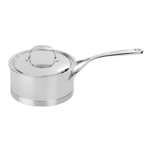 Demeyere - Cookware - The Home Depot