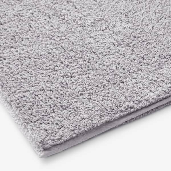 Company Cotton Bath Rug