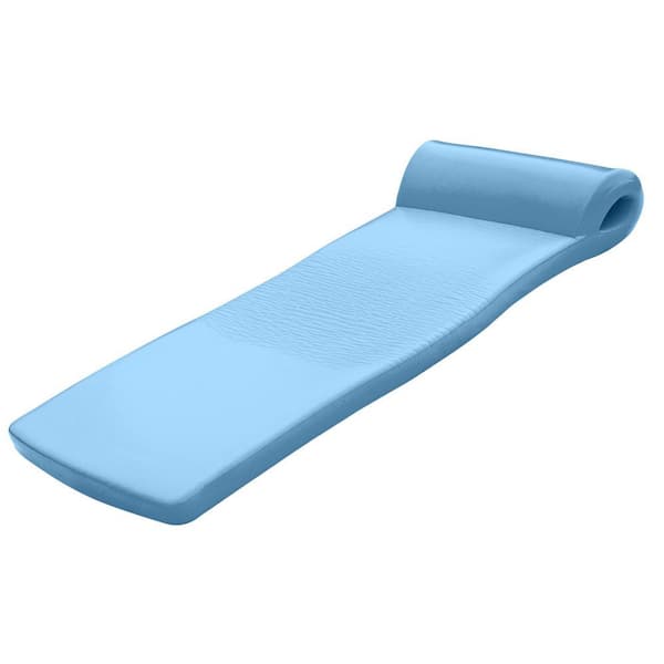 Robelle Ultra-Premium Blue Pool Float