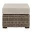 https://images.thdstatic.com/productImages/2a6ece12-ecfa-4d4c-b398-73ef9dec3fd0/svn/home-decorators-collection-outdoor-ottomans-gf-11104-arp-a-64_65.jpg