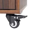 walnut-brown-dueyeeri-kitchen-carts-dikkkc24wbro-66.2