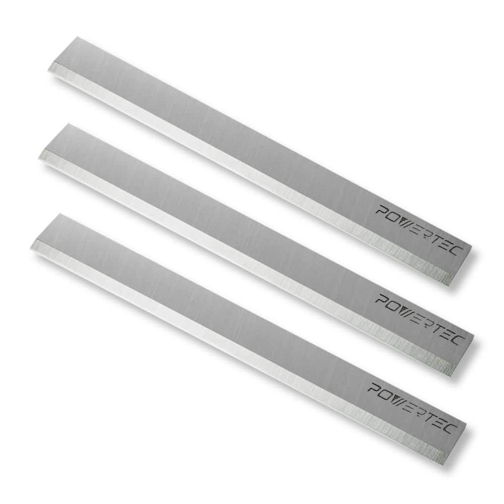 6.5 in. Coping Saw Blade (5-Pack)