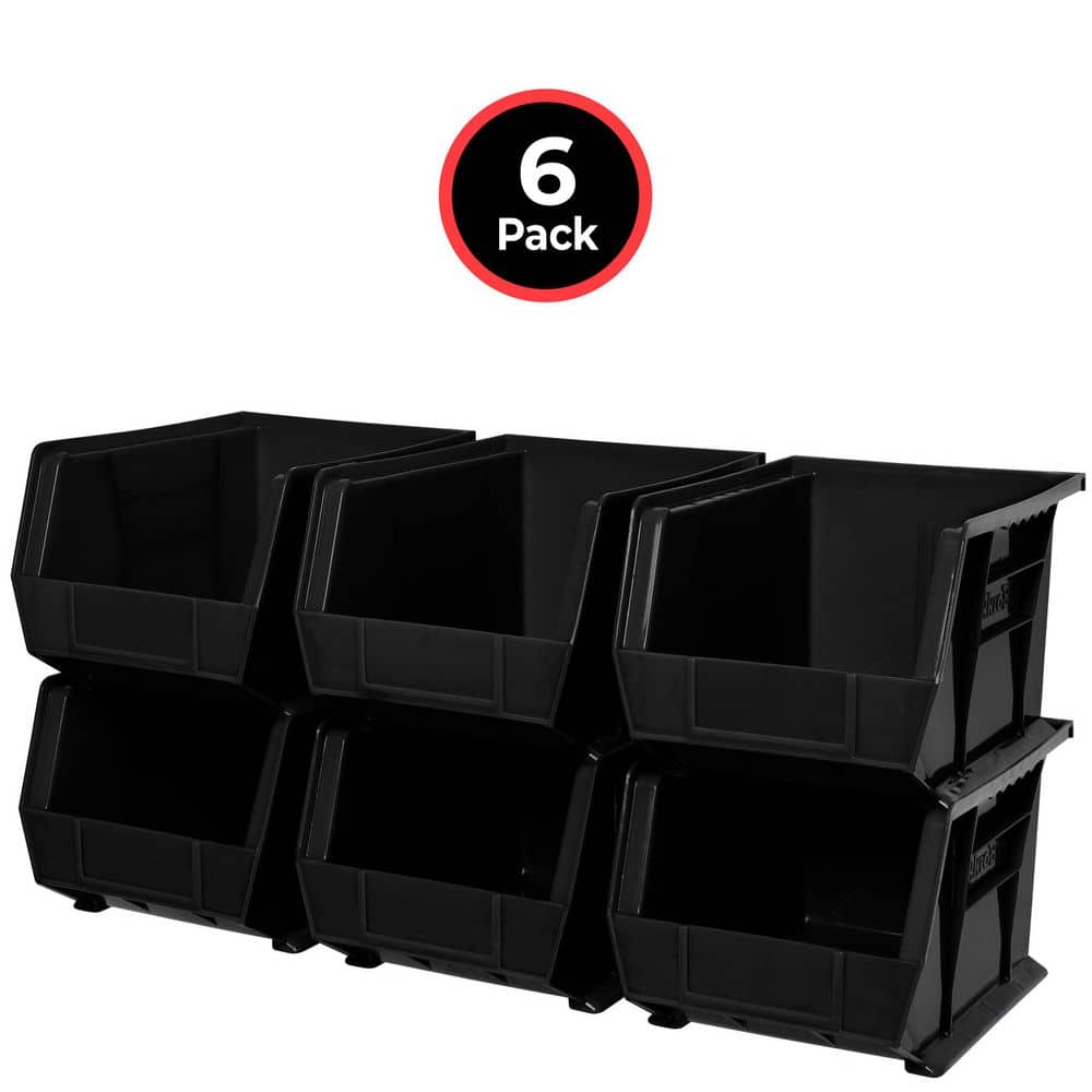 akro-mils-storage-bins-30239-