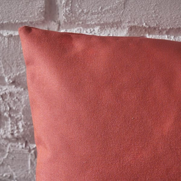 Bungee Ribbed Pillow - Square, Patterns