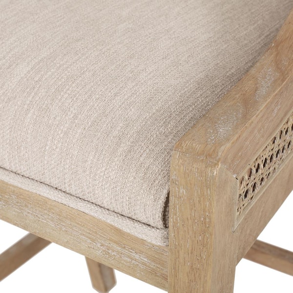 room306 CONTEMPORARY / NEW ARRIVALS
