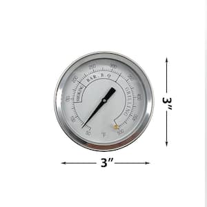 https://images.thdstatic.com/productImages/2a728eb8-1676-4294-9a97-1d39b1d25e34/svn/universal-temperature-gauges-530-0068-e4_300.jpg