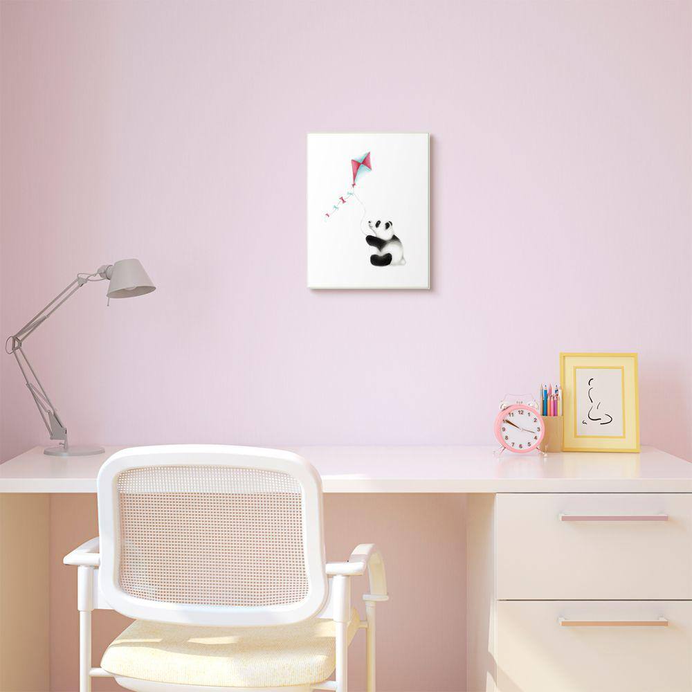 The Kids Room by Stupell 10 in. x 15 in. 