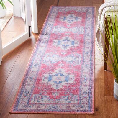 Safavieh - 2 X 8 - Area Rugs - Rugs - The Home Depot