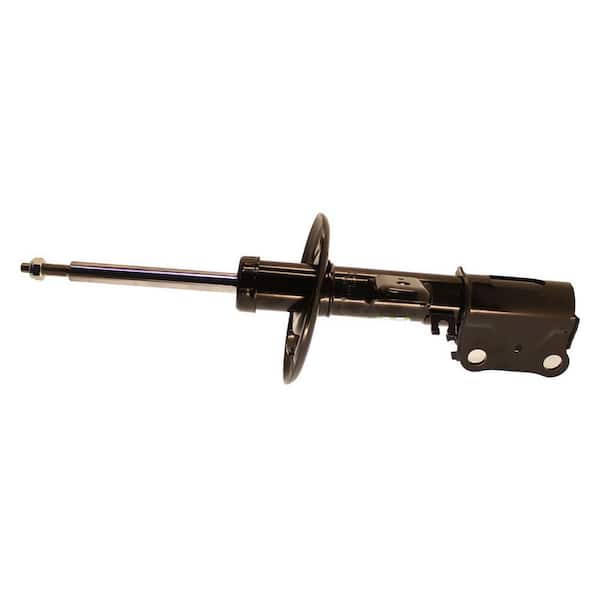 KYB Suspension Strut 2015-2017 Ford Taurus