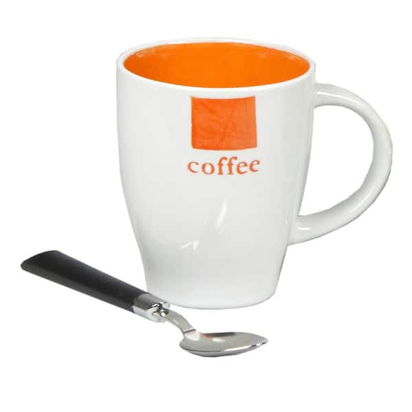 https://images.thdstatic.com/productImages/2a74d0b8-0384-47d3-896c-d928e0b44b01/svn/home-basics-coffee-cups-mugs-hdc64156-c3_600.jpg