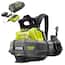 https://images.thdstatic.com/productImages/2a75e5f9-11a3-49c8-9a01-ae58f55fa98c/svn/ryobi-cordless-leaf-blowers-ry40440-64_65.jpg