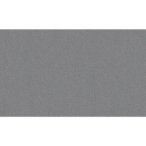 8 in. x 10 in. Hanalei Charcoal Fabric Texture Sample