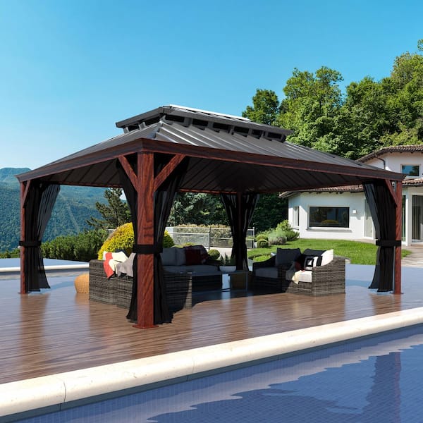 Youke Furniture Home Llc: Ultimate Comfort Meets Stylish Design