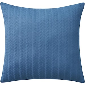https://images.thdstatic.com/productImages/2a771657-5198-50cf-919a-b7f5d0d80b62/svn/mina-victory-throw-pillows-011468-64_300.jpg