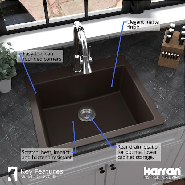 https://images.thdstatic.com/productImages/2a775735-00fd-48d6-9c97-92e3648abcbc/svn/brown-karran-drop-in-kitchen-sinks-qt-820-br-pk1-77_600.jpg