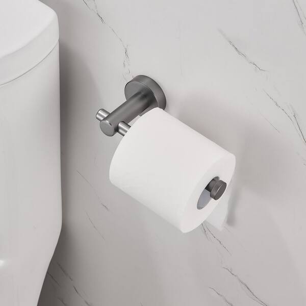 https://images.thdstatic.com/productImages/2a77b0bc-7eb0-4ca3-a4db-512fb0605728/svn/gray-toilet-paper-holders-2022-9-3-4-fa_600.jpg
