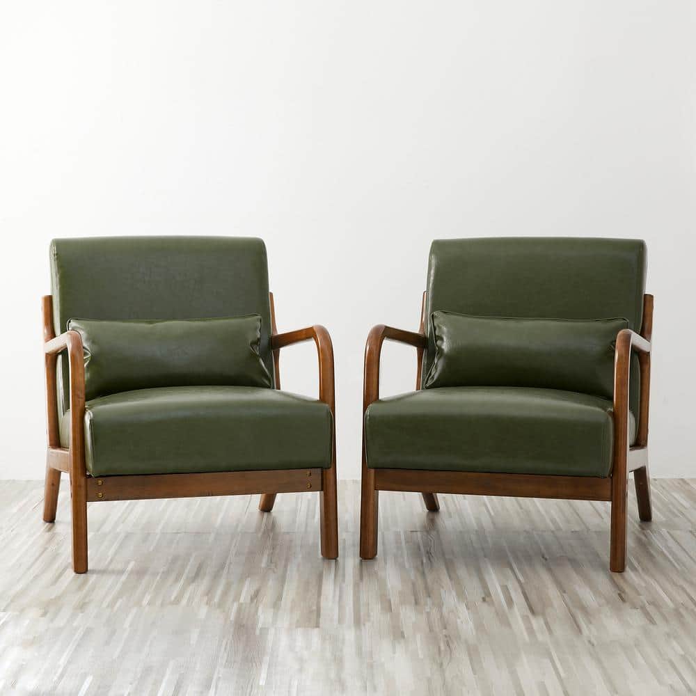 数量限定モデル】 Nychair X Oil Finish（オイルフィニッシュ