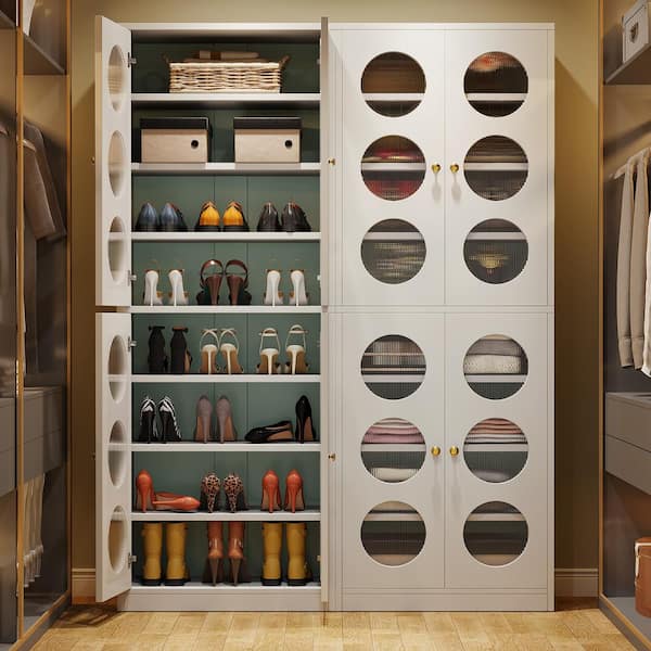 Shoe Cabinet Luxury Acrylic Shoe Box Lifestyle Traders Sherwood