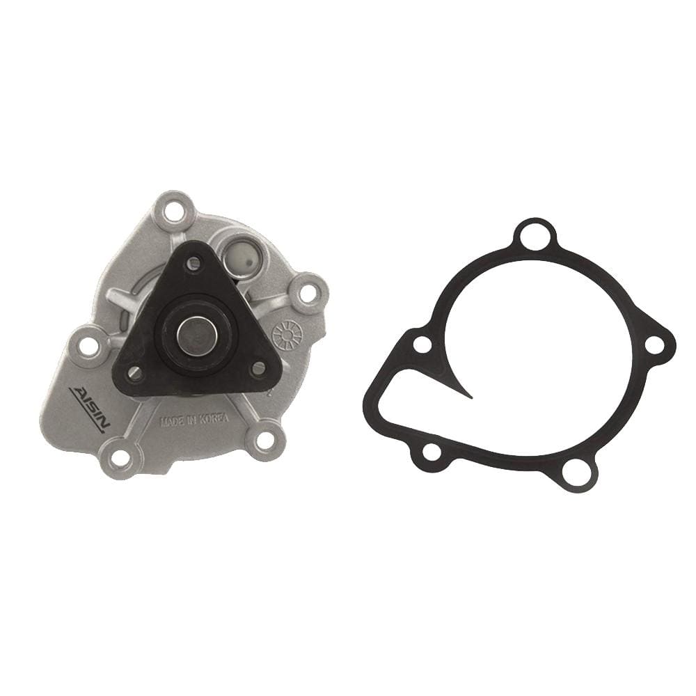 Engine Water Pump