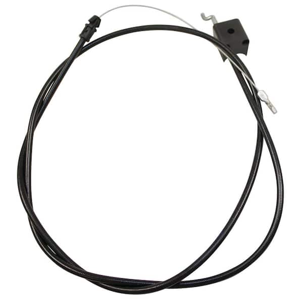 OEM Toro Personal Pace super recycler Lawnmower Brake cable 106-5750