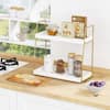 white-adrinfly-bathroom-trays-snph037in169-fa.5