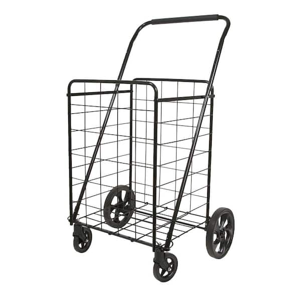https://images.thdstatic.com/productImages/2a78eb4a-d8ef-46cc-a4c7-59282a76a36b/svn/helping-hand-janitorial-carts-fq39720-64_600.jpg