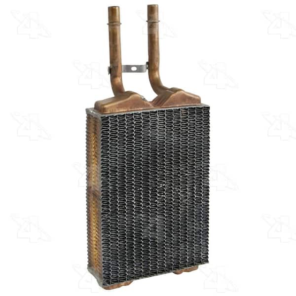 Pro Source Heater Core