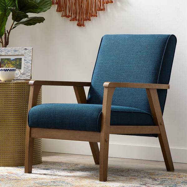 armchair under $50