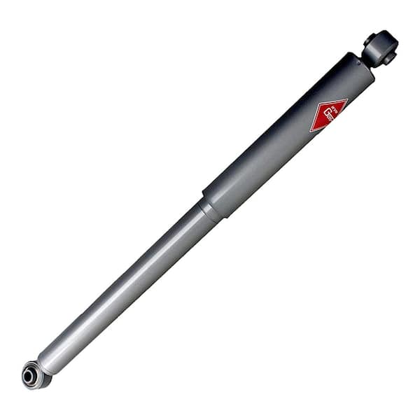 KYB Shock Absorber