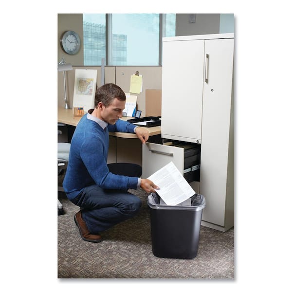 https://images.thdstatic.com/productImages/2a7bb9bc-f921-4088-9951-a38a2ccaa61c/svn/rubbermaid-commercial-products-indoor-trash-cans-rcp295600bk-76_600.jpg